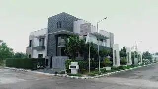 ELDECO GREENS JALANDHAR JAN 2021 BY BRIGHT EYES MEDIA