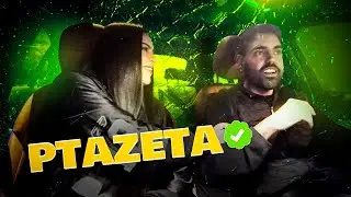 PTAZETA #BatMowli habla sobre BIZARRAP, SU VIDA, “No me cogieron en la RED BULL”, FOYONE…