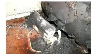 Fix a dead heater in less than 5min #2024