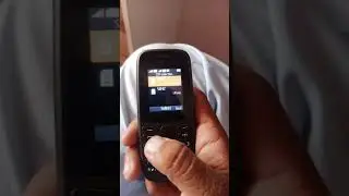 Telenor retailer packages check method on retailer sim
