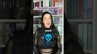Best book of each month in 2025📖🩷 #booktube #booktok #books #bookrecommendations #bookrecs