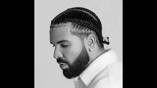DRAKE KENDRICK LAMAR DISS PUSH UPS OG VERSION *GET MONEY BEAT*