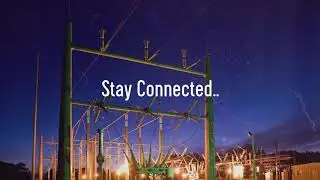 UNEX POWER HV and MV GIS Field Services