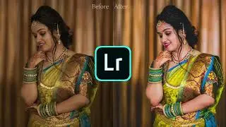 Lightroom CC For Beginners - Full FREE Training Course - 2019 lightroom CC 2019