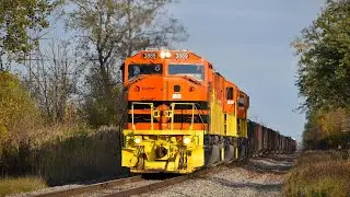 BPRR 3889 @8.8