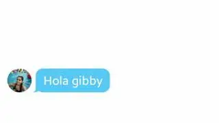 3 parte de gibby y natalipop/Historias en textory