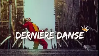 Indila - Derni&egrave;re Danse | Official Funk Mix 🤫🔥