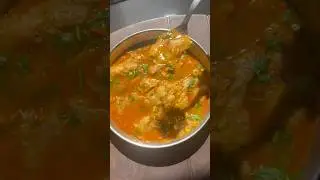 कुटके| Kutke recipe from leftover chapati 🫓 | #healthy #tasty  #shorts #shortvideo #cooking