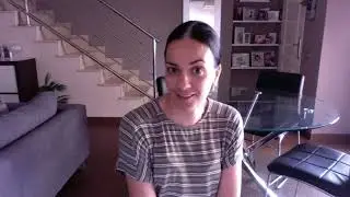 Dolor de tibias al correr (c&oacute;mo recuperarte)