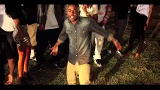 Jay Rock & Kendrick Lamar - Hood Gone Love It