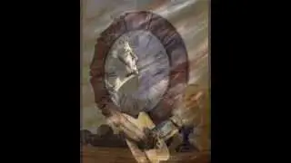 Mickey Newbury~Twenty Years and Sweet Dreams Ago~