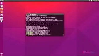 How to Install and Setup Monit (Linux Process and Services Monitoring) Program