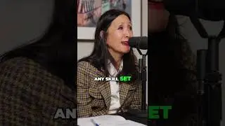 Председательница фонда Vancouver Chinatown Foundation Кэрол Ли рассказывает о способах участия в ...