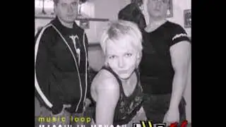 Massiv In Mensch  - Summer/Fall 2006 Pocket Loop @loopzine.tv