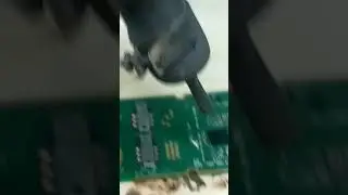 nokia 205 main ic solution
