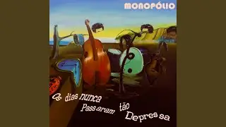 Dezembro
