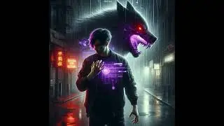 EP 351 My Werewolf System Audiobook in Hindi Audioxplain