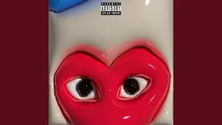 Motorola (Sped Up)