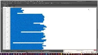 INCOPY 1