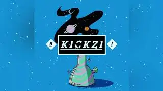 [FREE] { Lier } Best type Beat free trap Beats {DJ kick zi}_2020_[trap]