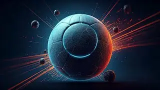 The Metaverse is Changing Sports Forever