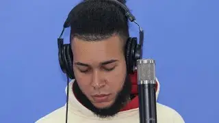 Richie T - 