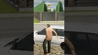 ВЕРНУЛСЯ К МАМЕ🥹 | GRAND MOBILE | ПРОМО - LEIX #grandmobile #blackrussia #gta #shorts #рек