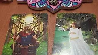quiero saber si mi pareja me enga&ntilde;a ? que pasar&aacute; entre nosotros ? 😱😱escucha esto