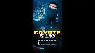 🥷Here we go again 911