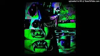 [FREE] CENHIX X 2HOLLIS X GLITCH X EXPERIMENTAL TYPE BEAT - 