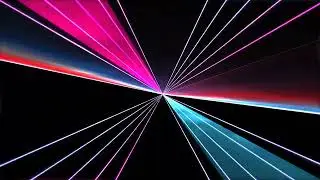 BS216  James Hype   No Drama feat Craig David    Laser beam show A 1C