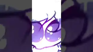 @Neo_Editzzz_YT VS Smol Emily #meme #editor #hazbinhotel #wisedit #shadowthehedgehog #emily
