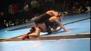 Hans Rockwell Muilenburg finals 2014