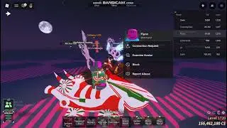 cheat in fisch, use secc account, stalk main acc also banned it
