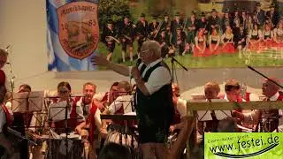 drent herent Marktschellenberg 054