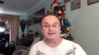 nam moi,noi ve tien nhe qui vi ?$300.00 ai noi day?
