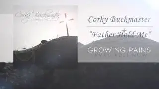 Corky Buckmaster - 
