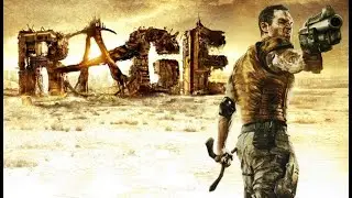 RAGE | ЗАПИСИ СДЕЛАНЫ БЕЗ ИНТЕРНЕТА | 7 ЗАПИСЬ