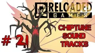 Reloaded Games music (2016) #21