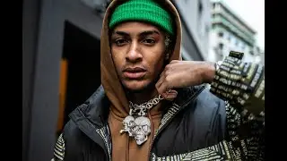 [FREE] Comethazine X Smokepupp type beat - 