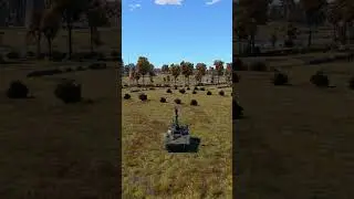 did someone call the M109G (1.65k/2k subs)