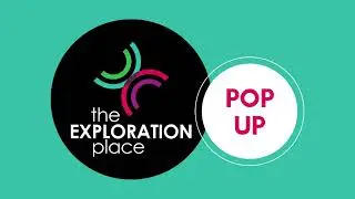 Pine Centre Mall Pop-Up
