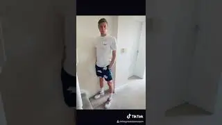 HYPEBEAST FIT SPOT THE DIFFERENCE COMMENT BELOW IF YOU KNOW ( CHECK IT OUT)