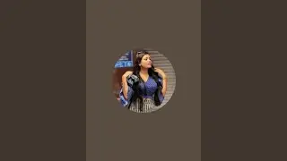 Multiple Star is live