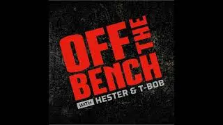 LSU Loses First Midweek Game of the Season - Off the Bench, April 23, 2025