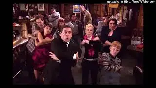 Fortnite x The Office - The Scarn Emote [Remix] (Prod. By @MTR_J)