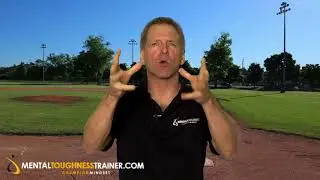 Focus at Will as a Natural Performance Enhancer