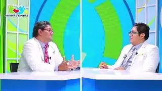 Artroscopia de hombro: &iquest;Cu&aacute;ndo se recomienda y c&oacute;mo es la recuperaci&oacute;n?