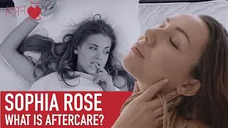 What is aftercare? MyFet.com