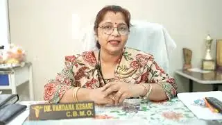 Impact Stories: Happy Testimonials From Aastrika Sphere Users